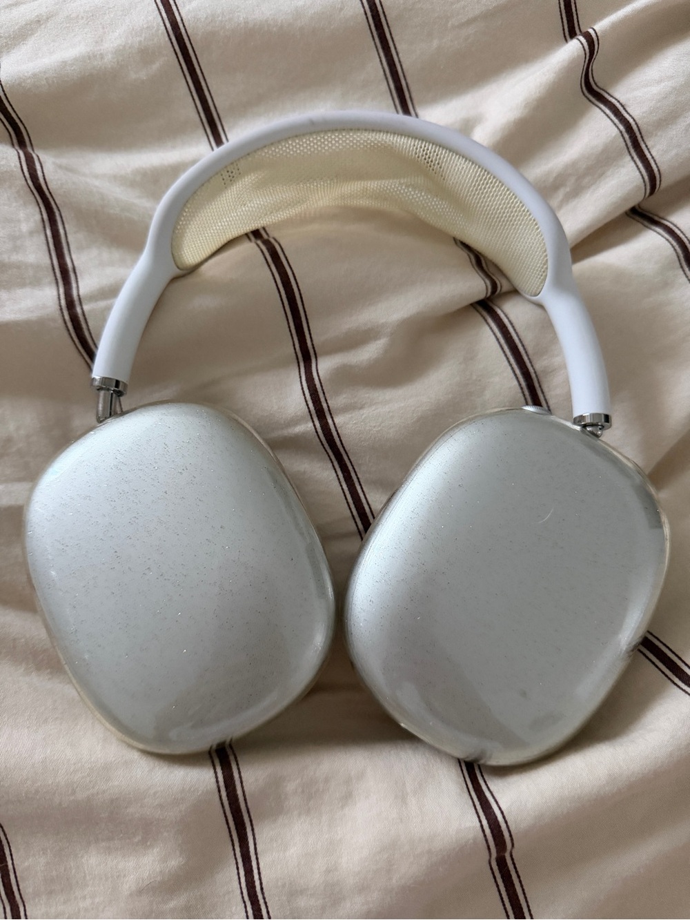 AirPod Max Pro